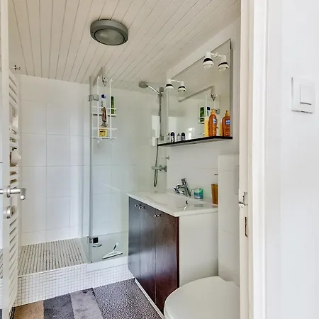 ** Charming -toulouse- ** Apartment Toulouse